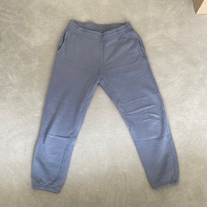 Men’s joggers